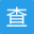 查获 - chahuo.com
